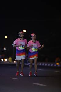 BIB: 95409, 95408
                            <button type="button" onclick="openModal(20638926)" class="btn btn-primary btn-sm float-right btn-popup" data-toggle="modal" data-target=".modal-high-quality">
                        <i class="fas fa-shopping-cart"></i> Add to Cart
                    </button>
                                            <button type="button" onclick="isThisMe(20638926, true)" class="btn btn-success btn-sm float-right btn-popup btn-isme hidden" data-toggle="tooltip" data-placement="bottom" title="นี่คือรูปของคุณใช่ไหม คลิกที่นี่เพื่อเอาเข้าอัลบั้ม">
                        <i class="fas fa-plus"></i> Add to album
                    </button>
                    <button type="button" onclick="isThisMe(20638926, false)" class="btn btn-warning btn-sm float-right btn-popup btn-isnotme hidden">
                        <i class="fas fa-ban"></i> Remove from album
                    </button>